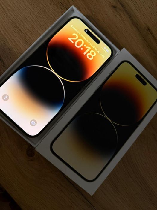 Iphone 14 pro max/Айфон 14 про макс