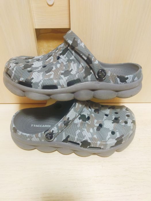 Обувь мужская продам