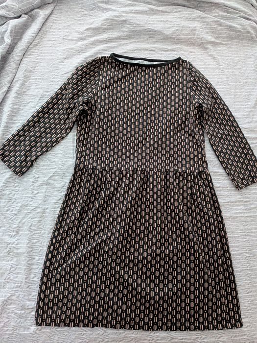 Рокли по 7€  Villa/Shein