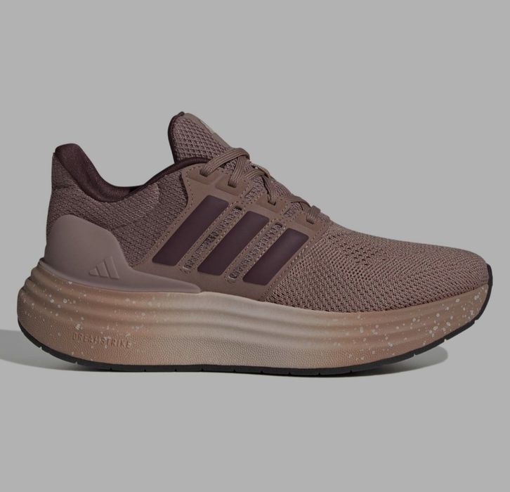 ADIDAS SPORTSWEAR Обувки Ultradream Bold