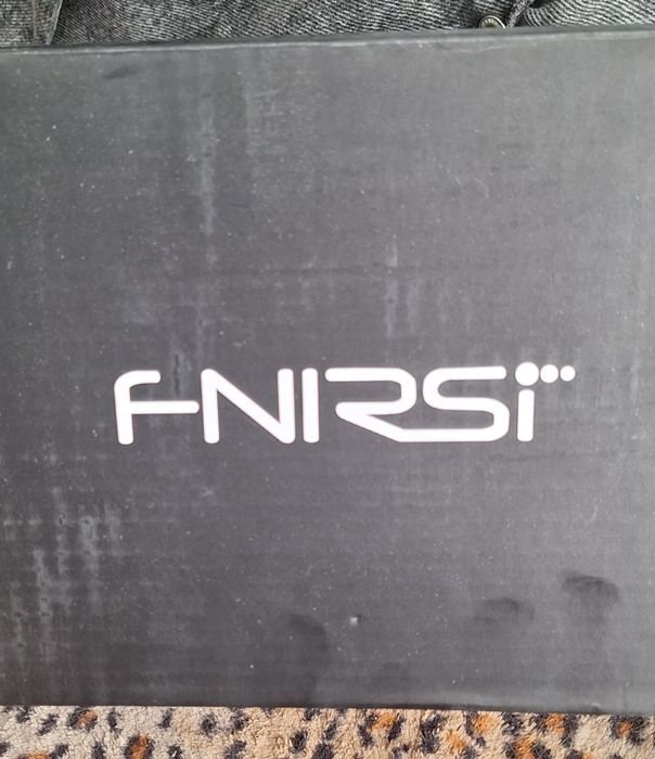 Продам осциллограф