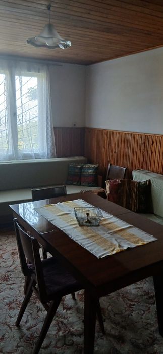 Продавам вила в гр.Кричим вилна зона Братвич