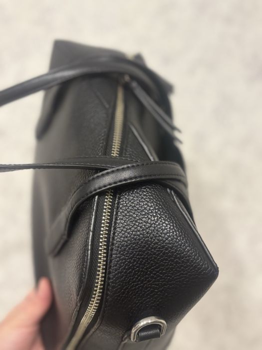 Сумочка calvin klein