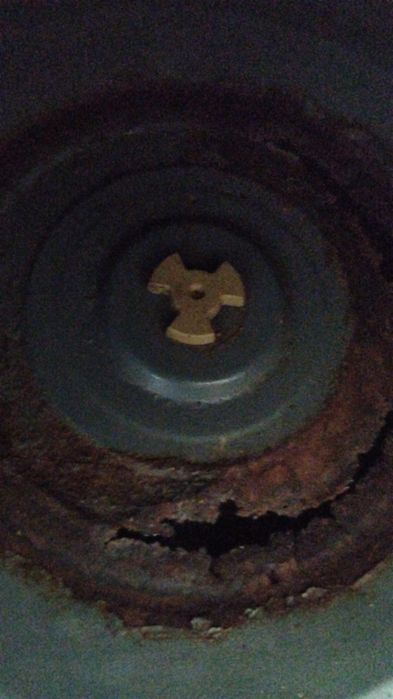 Микроволновая печь Lg