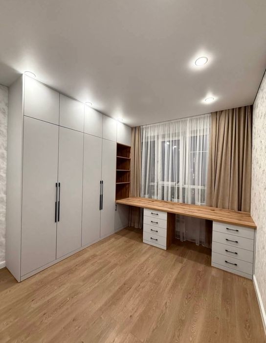 Mebel na zakaz kuxini shkaf spalni Кухни мебель спални шкаф на заказ