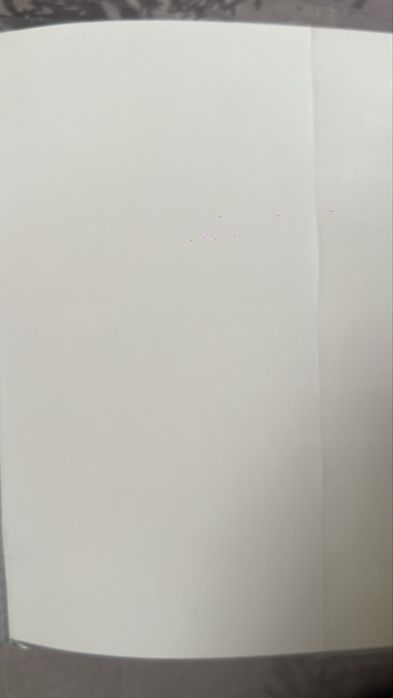 Iphone 13 pro 256 gb