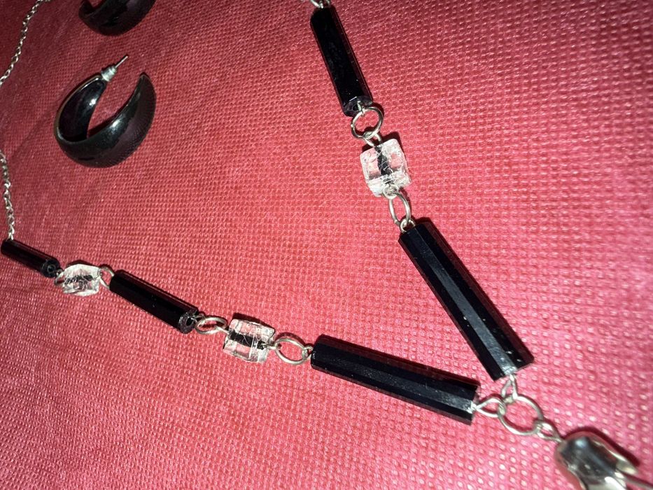 Гердани ръчна изработка по избор