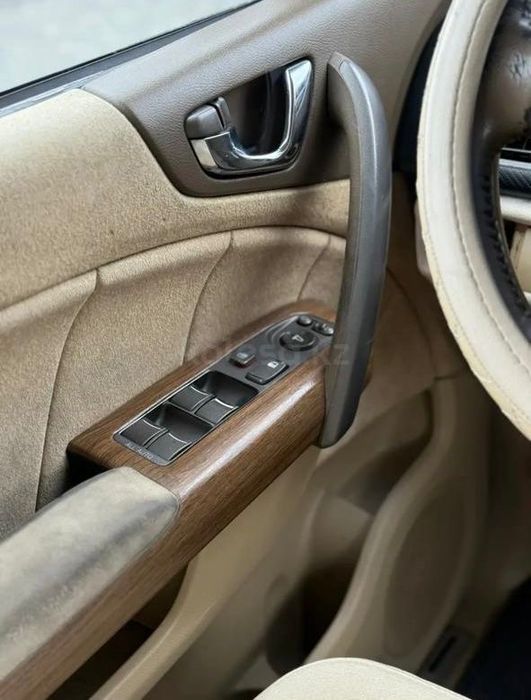 Продам минивен Хонда