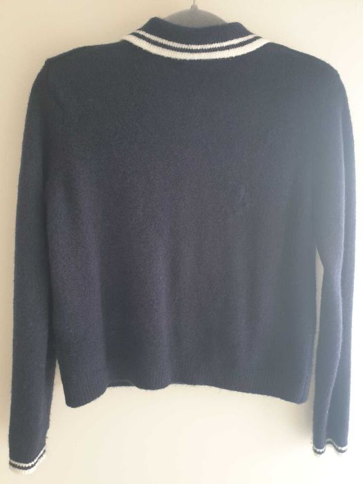 Дамски пуловер Zara