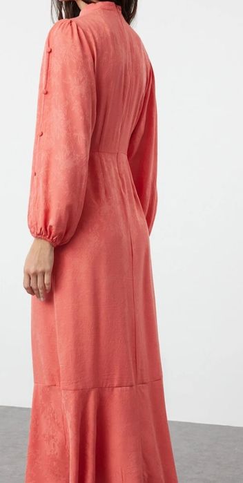 Rochie damă elegantă