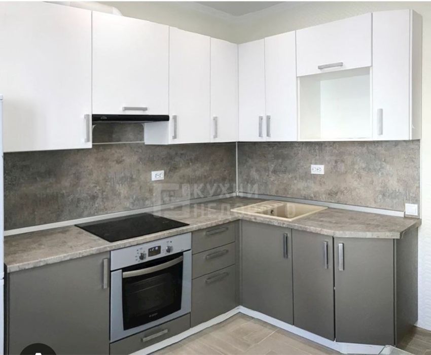 Izgotovlenie sborka mebeli