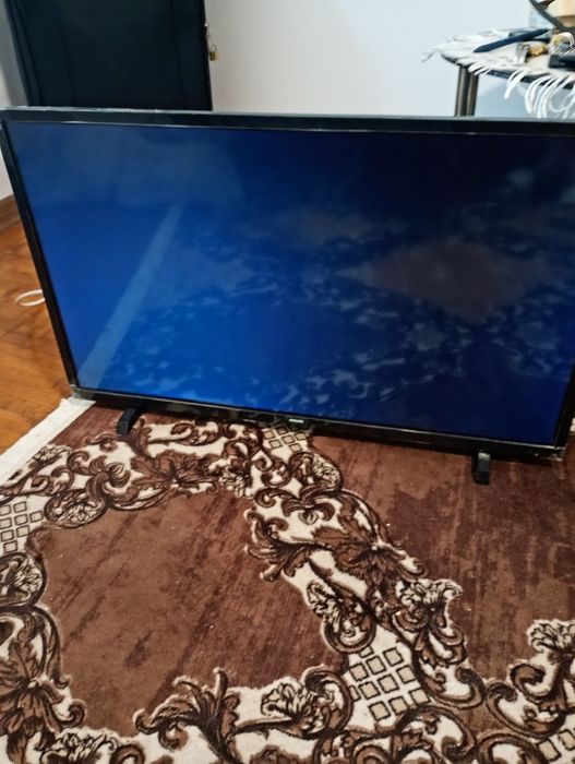 Tv Philips  defect 2 buc