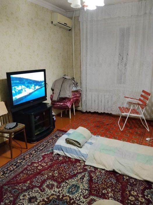 Аренда квартиры феруза ттз Ахмад югнакий буз 2 ялангач