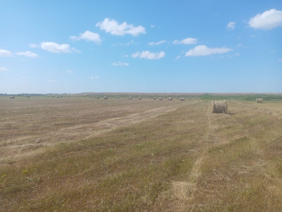 Продам пресс подборщик 120*120
