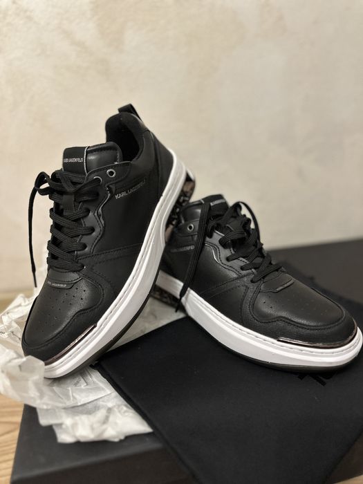 Sneakers Karl Lagerfeld