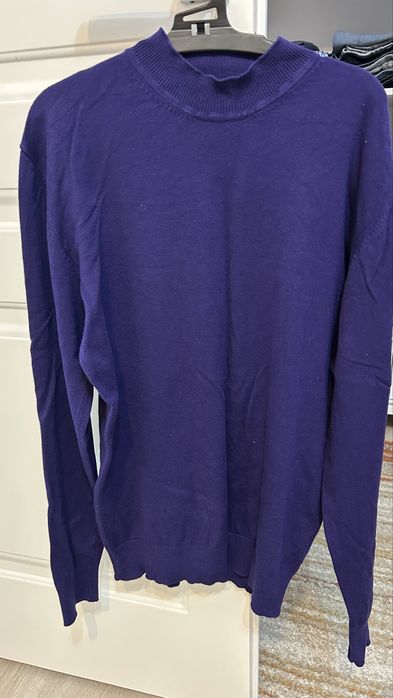 Bluza barbati Sinsay