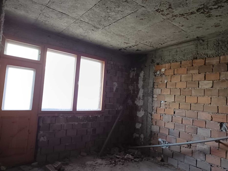 Продава се Етаж от къща в Хасково, Овчарски - 127 кв.м за 1087 €/кв.м - Снимка #4