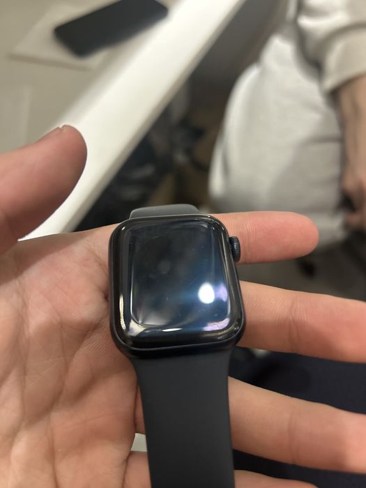 Apple watch se 40mm