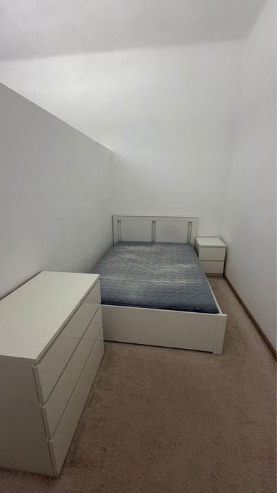 Apartament cu o cameră - Central