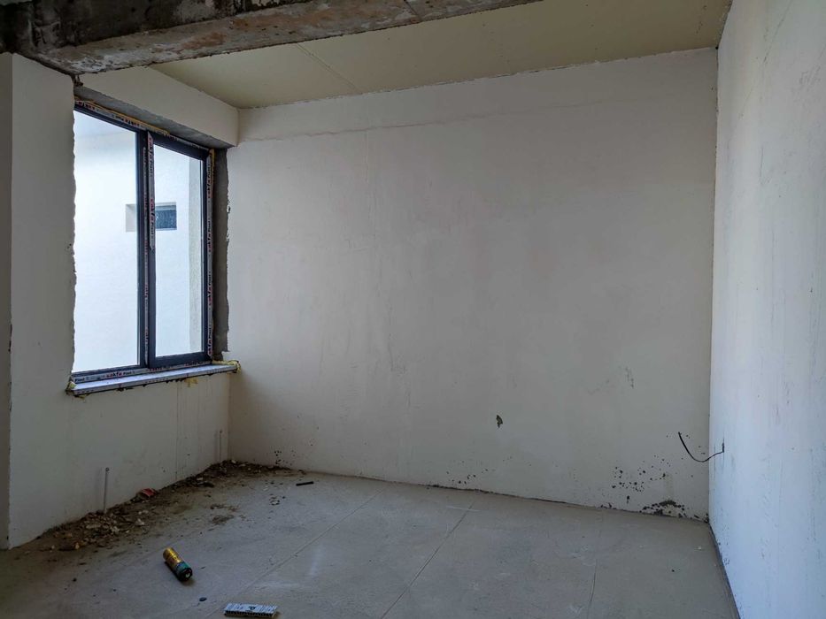 Коттедж в городке чемпионов. Срочно продается