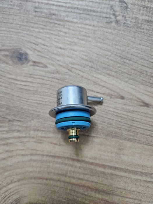 Обратный  клапан