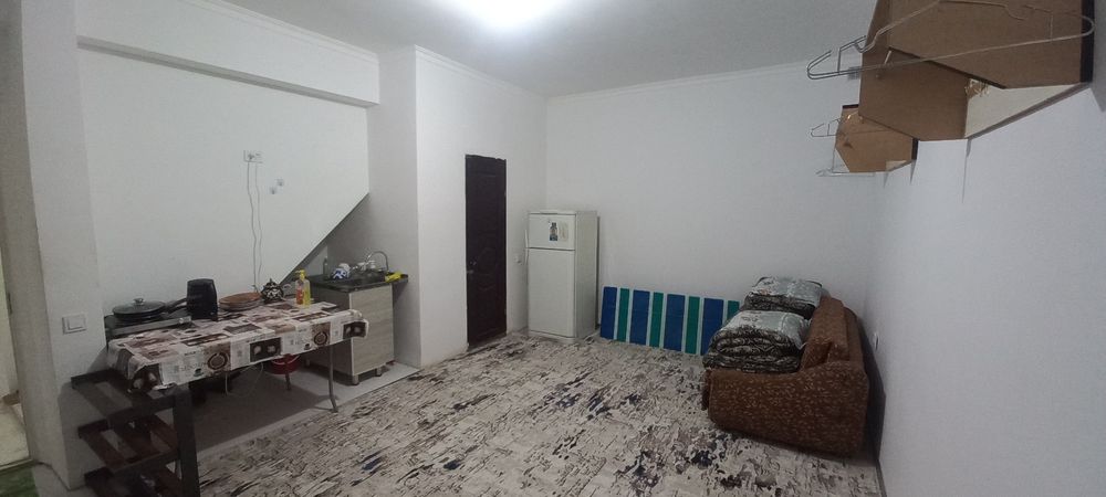 Аренда квартира в Юнусабаде