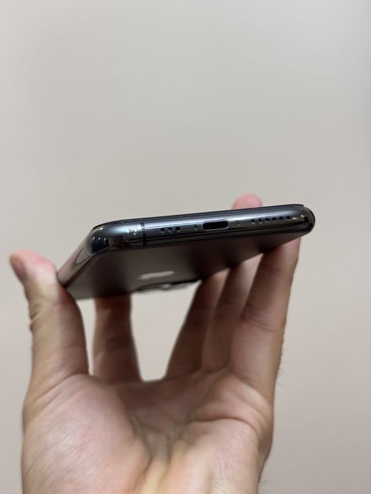 Iphone 11 Pro. 256гб. 10/10