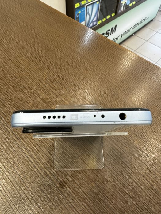 Xiaomi Redmi Note 11 Pro+ 5G / 256GB / Garantie 12 luni