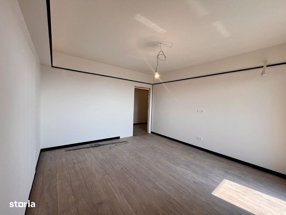 Apartament 2 camere *82mp*// Pipera-Voluntari