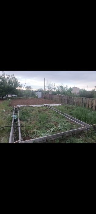 Продажа Дачи общество Черёмушки