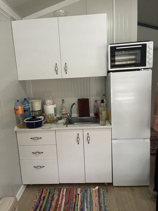 Продава се Къща в с. Ново село, Област Кюстендил - 27 кв.м за 1297 €/кв.м - Снимка #11