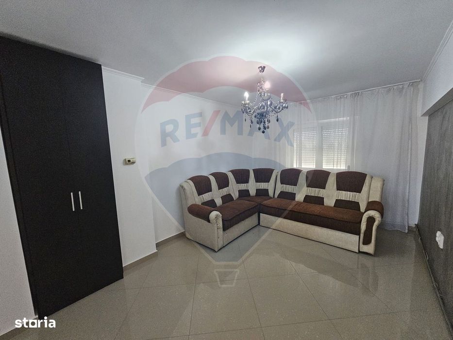 Apartament de vanzare