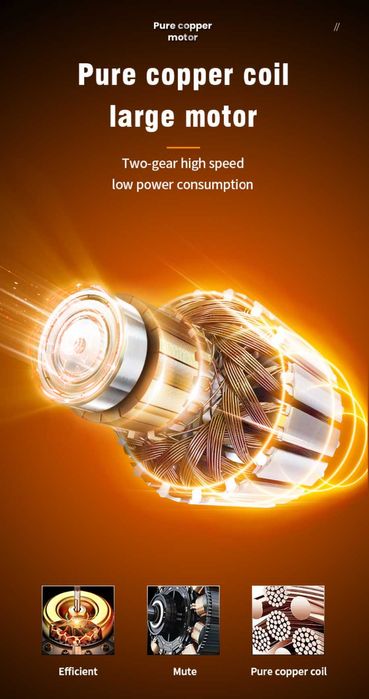 ТОП Машинка-тример за бръснене и подстригване от Kemei с 2 скорости