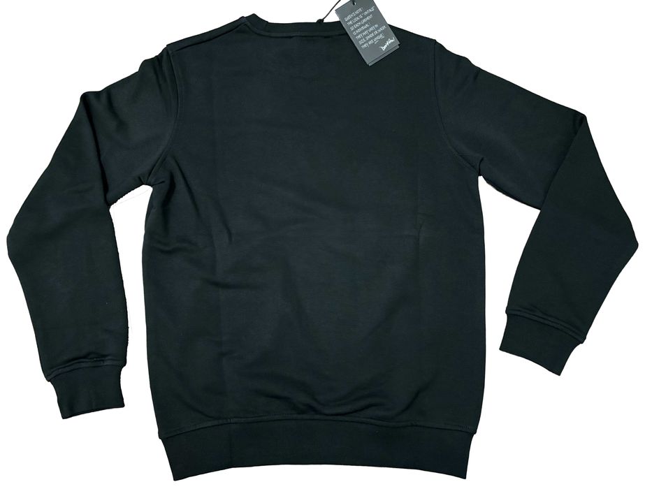 Мъжка блуза Dsquared2 - M