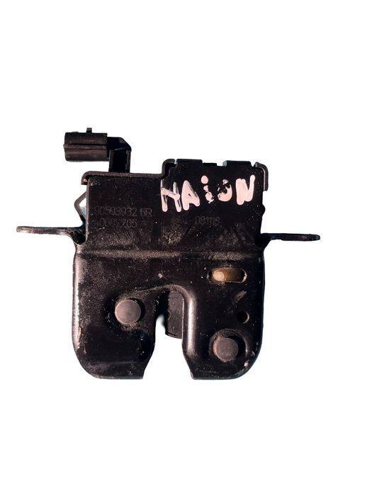 Broasca Haion Dacia Logan Mcv Ii 2019 - > 905039325R