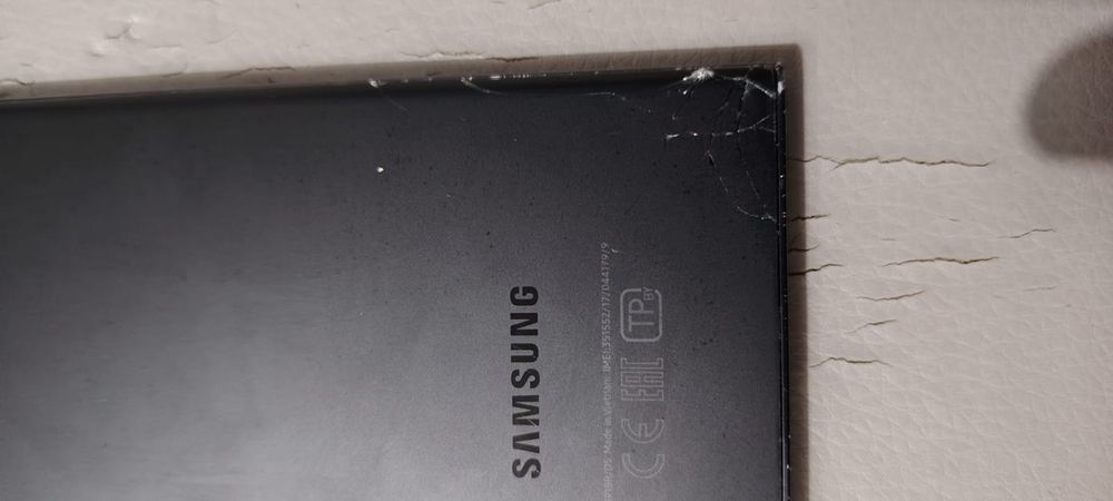 Самунг s23 ultra