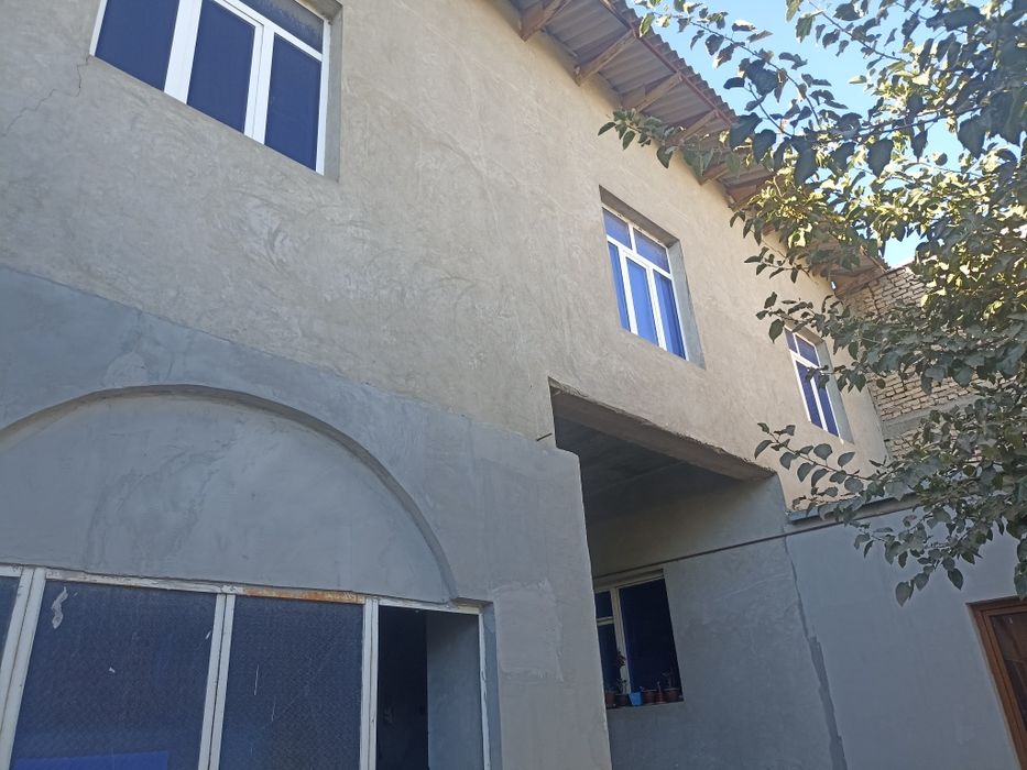 Учаска сотилади арзон