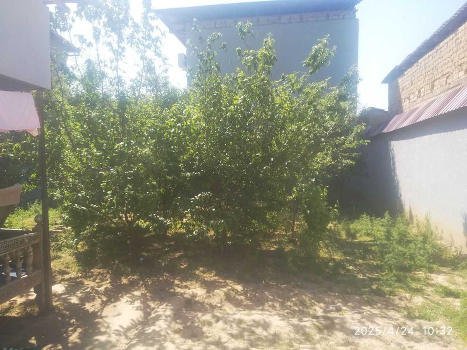 Срочно Продается участок  на зените