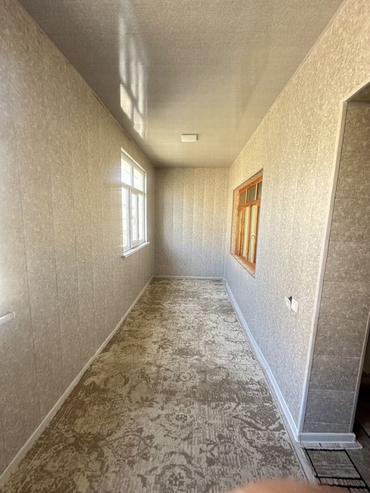 Sergeli 3-2/3/5 Oilaga beriladi Arenda