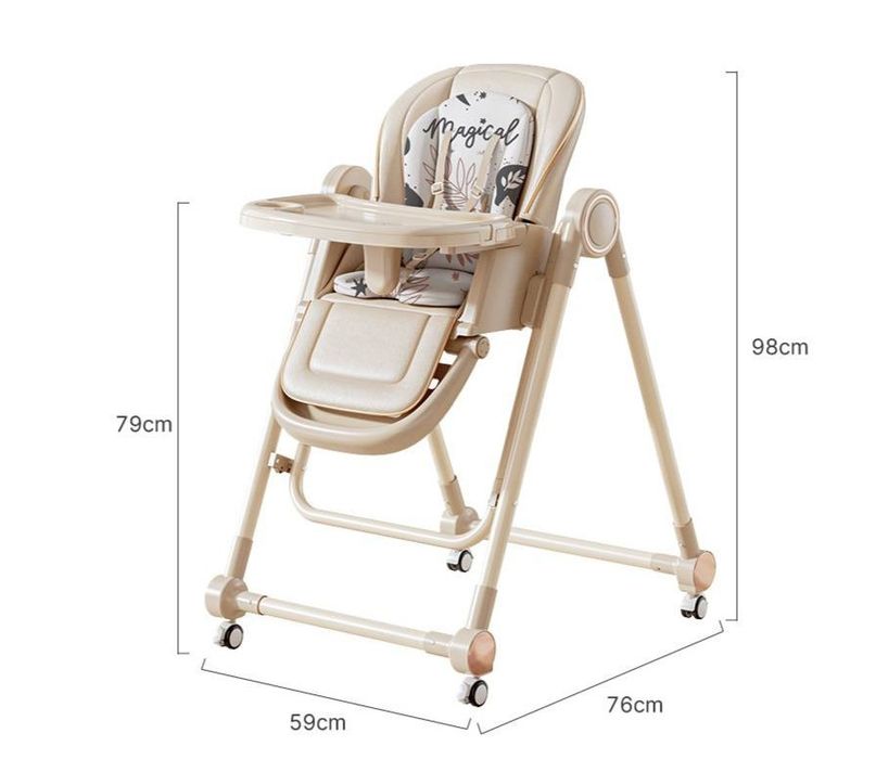 Стулчик для детей