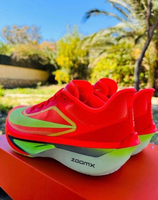 Nike Zoom Fly 6 /