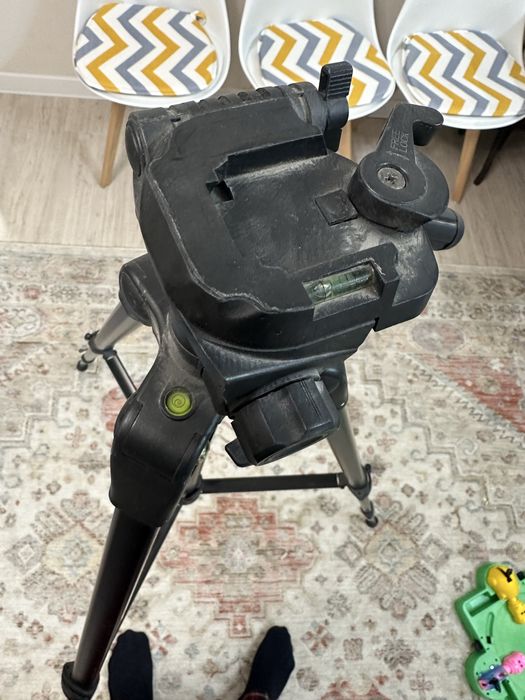 шататив в хорошм состаяни