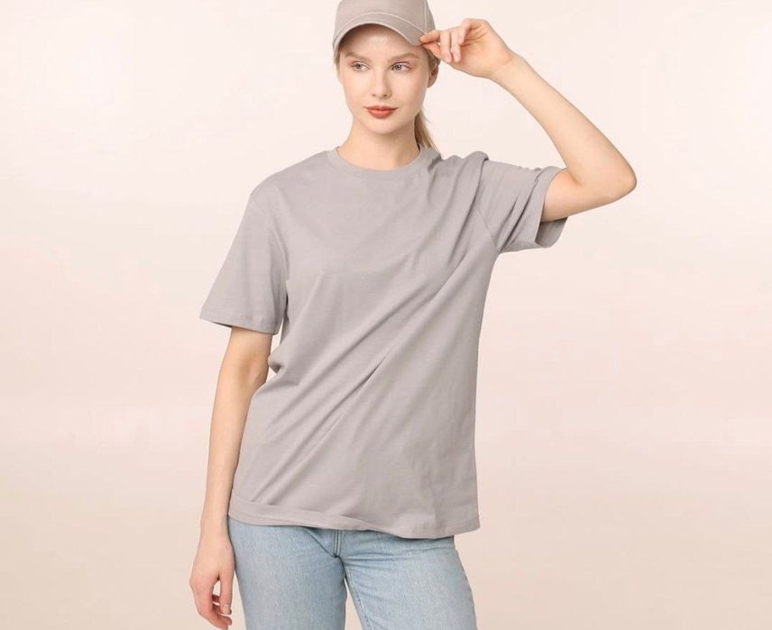 Футболки поло с логотипом