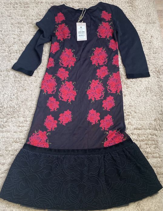 Продам платья