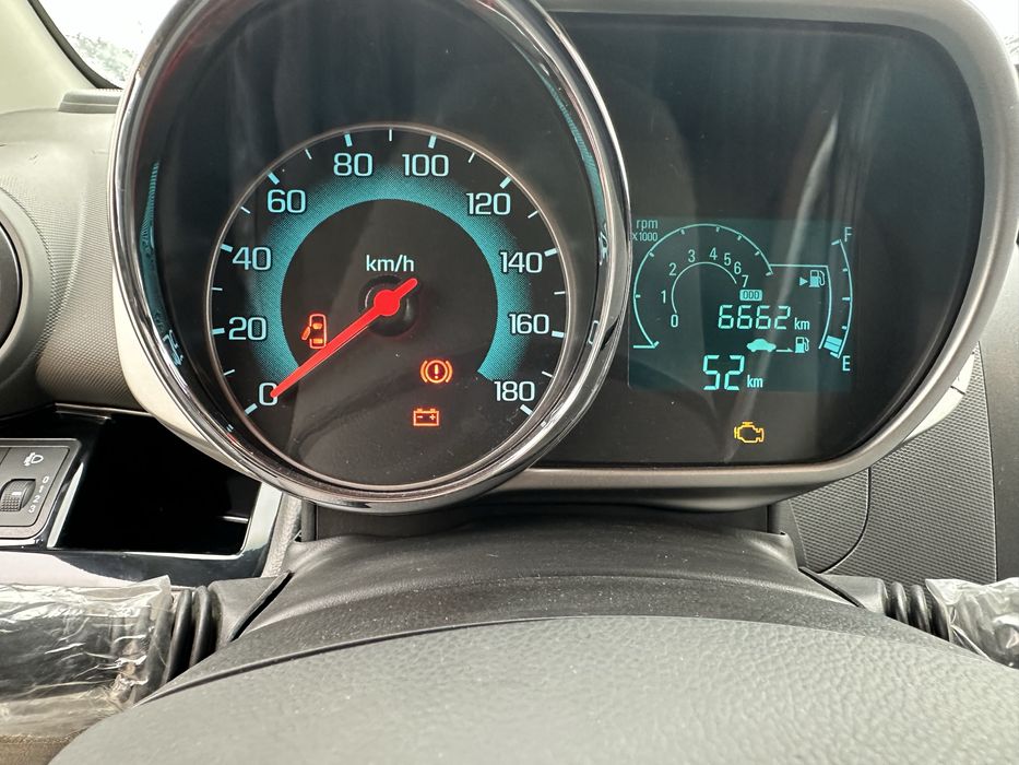 Янги спарк пачка . 2022 йил. 1000% радной.