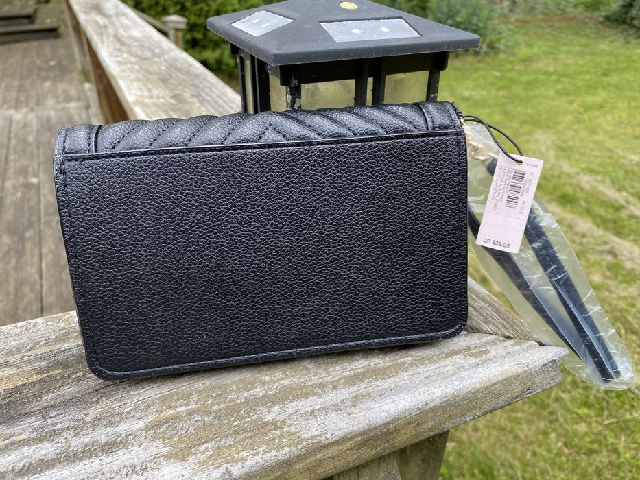 Victoria’s Secret - чанта/клъч, нова с етикет