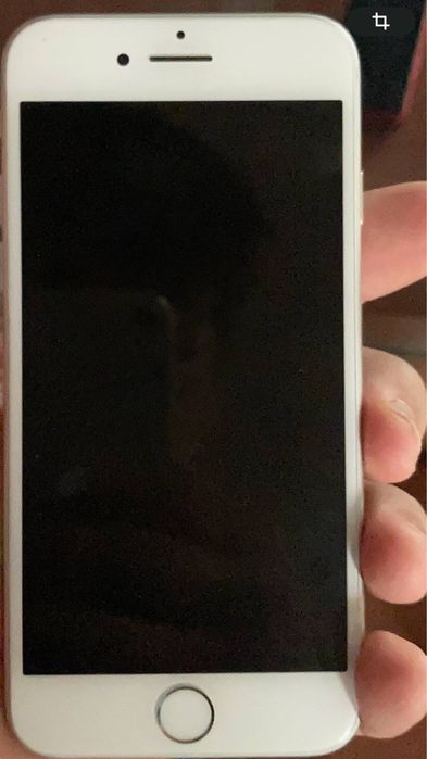 Iphone 7 ideal xolatda