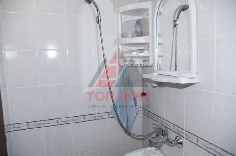 Продава се Едностаен апартамент в Варна, Погреби - 40 кв.м за 2100 €/кв.м - Снимка #7