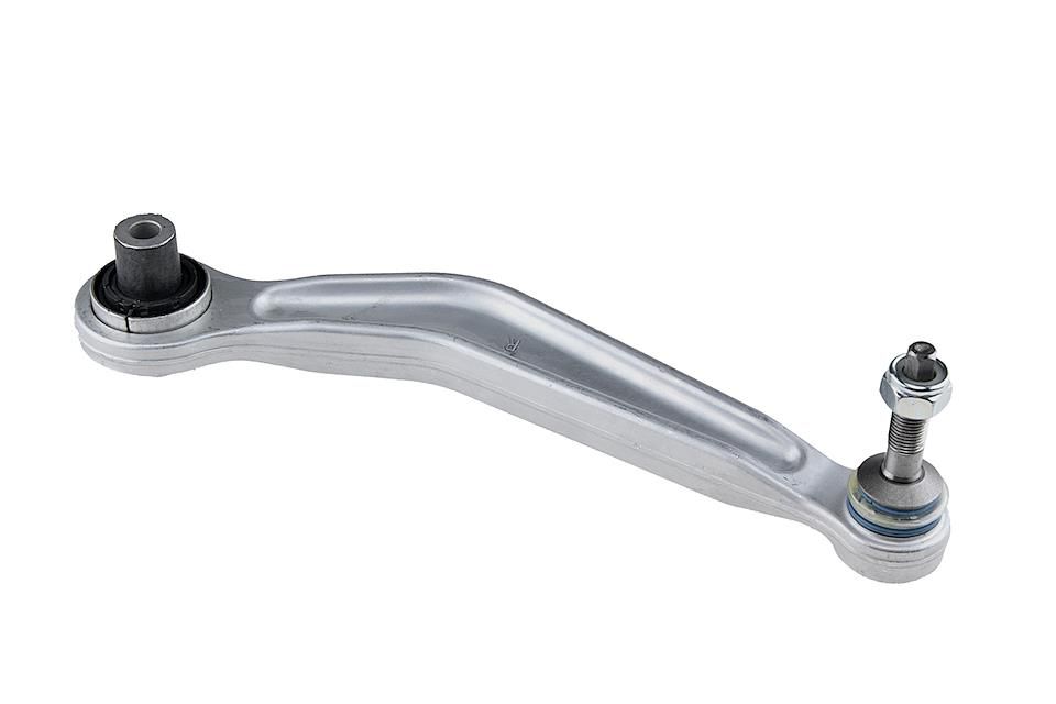 Brat punte spate Bmw Seria 5 E60, E61 2003-, Seria 7 E65 2002-, Lateral, Dreapta, NTY ZWT-BM-004