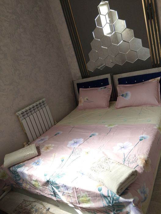 Amir hotel bezzaks gostnitsa 24/7